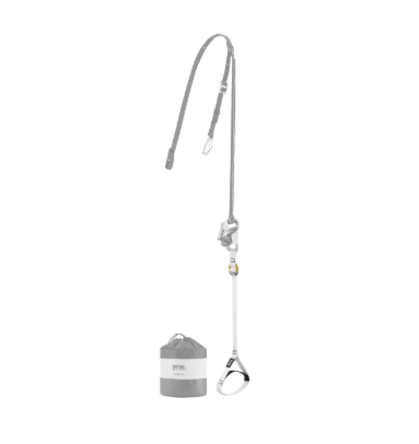 Petzl Knee Ascent Loop