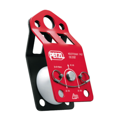 Petzl Kootenay