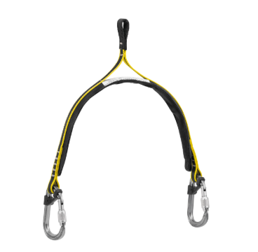Petzl Lift
