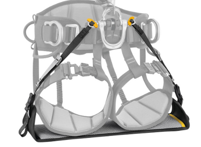Petzl Litepod