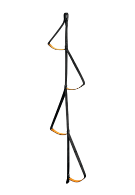 Petzl Looping Etrier