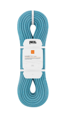 Petzl Mambo 10.1mm