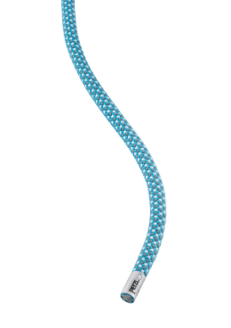 Petzl Mambo 10.1mm
