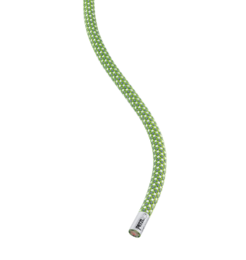 Petzl Mambo 10.1mm