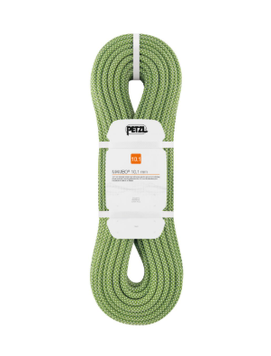 Petzl Mambo 10.1mm