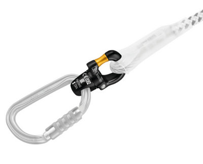 Petzl Micro Swivel