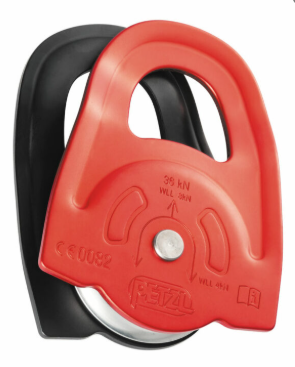 Petzl Minder Pulley*