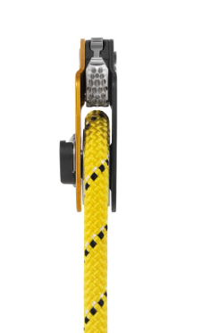 Petzl Mini Traxion