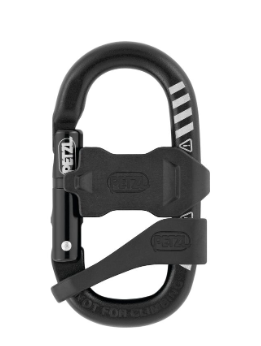 Petzl Mino