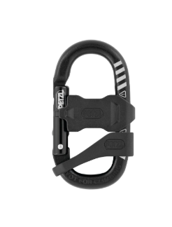 Petzl Mino