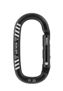 Petzl Mino