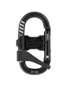 Petzl Mino