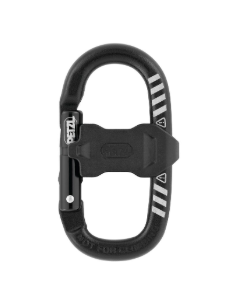 Petzl Mino