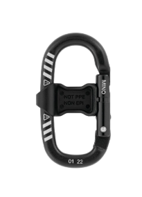 Petzl Mino