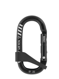 Petzl Mino