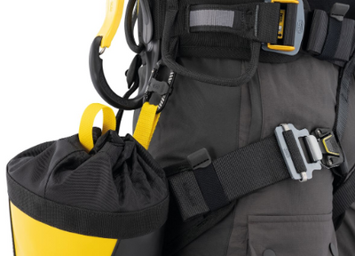 Petzl Mino