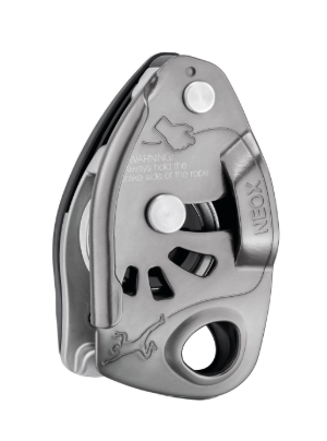 Petzl Neox