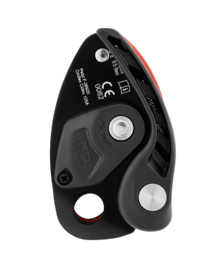 Petzl Neox