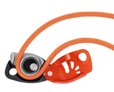 Petzl Neox