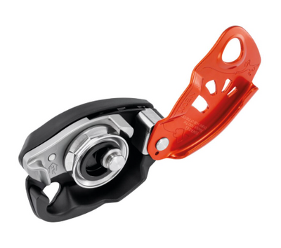 Petzl Neox