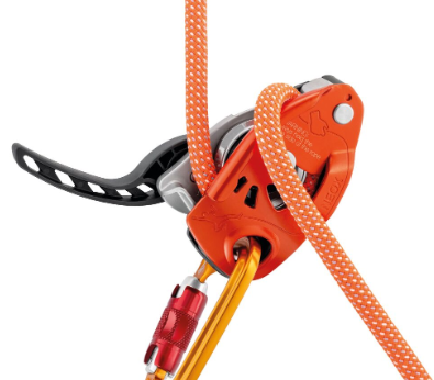 Petzl Neox
