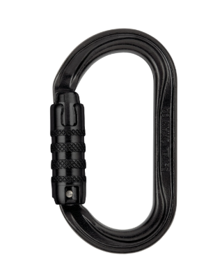 Petzl Oxan