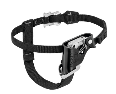 Petzl Pantin