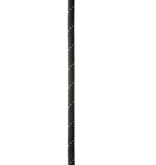 Petzl Parallel 10,5 mm