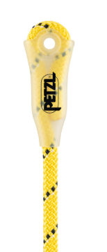 Petzl Parallel 10,5 mm