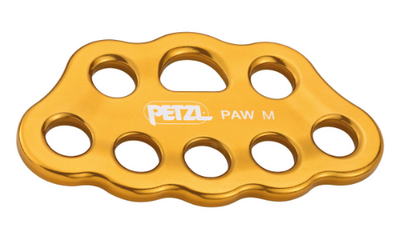 Petzl Paw