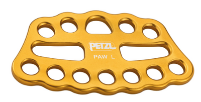 Petzl Paw