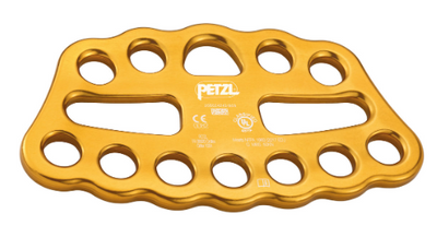 Petzl Paw