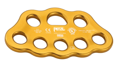Petzl Paw