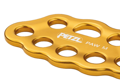 Petzl Paw