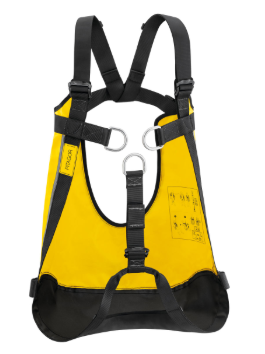 Petzl Pitagor