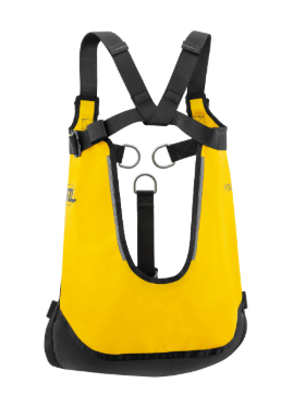 Petzl Pitagor