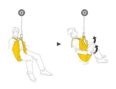 Petzl Pitagor