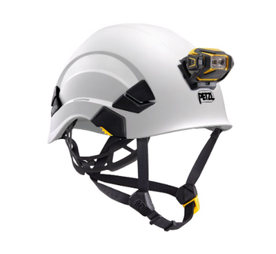 Petzl Pixa R