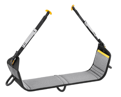 Petzl Podium