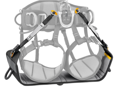 Petzl Podium