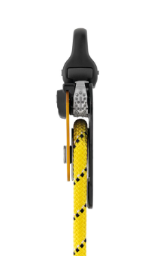 Petzl Pro Traxion