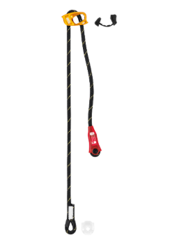 Petzl Progress Adjust-I 2m