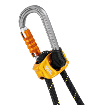 Petzl Progress Adjust-I 2m