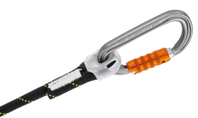 Petzl Progress Adjust-I 2m