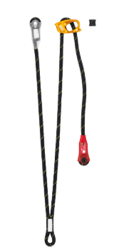 Petzl Progress Adjust-Y