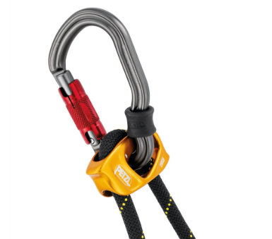 Petzl Progress Adjust-Y