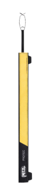 Petzl Protec
