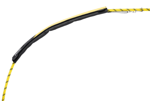 Petzl Protec