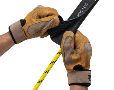 Petzl Protec