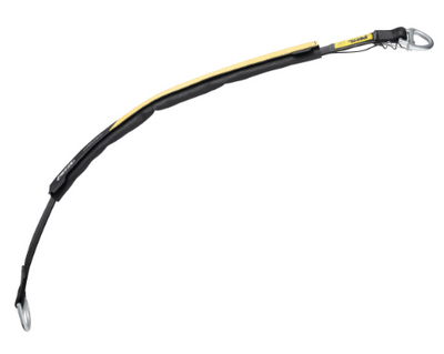 Petzl Protec